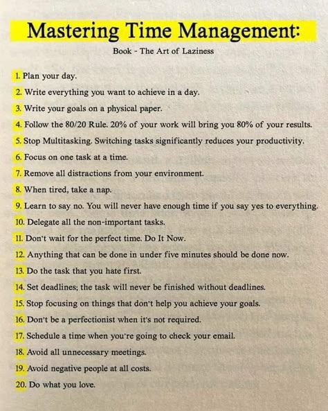 Management Books, Writing Therapy, Learning To Say No, Personal Improvement, Get My Life Together, Planning Your Day, Skills To Learn, A Better Me, Self Care Activities