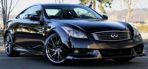 2008 Infiniti G37 Coupe, Infiniti G35 Sedan Custom, Infiniti G37s, Infiniti Car, 2008 Infiniti G35 Sedan, Q60 Infiniti Coupe, Infiniti Q60 Red Sport, Infiniti G37 Coupe, Infiniti J30