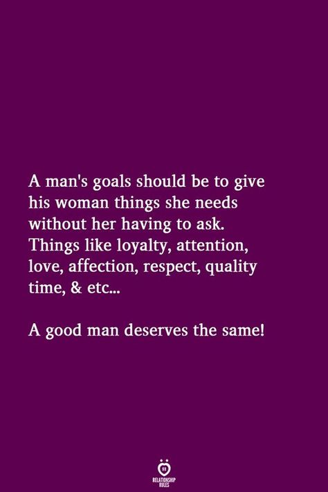 Relationship Quotes For Him, Goal Quotes, Relationship Rules, Healthy Relationship, Love Marriage, Inspiring Quotes About Life, Quotes For Him, Psych, Quality Time