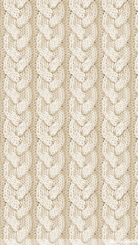 Knit Cozy, Iphone Wallpaper Vsco, Christmas Aesthetic Wallpaper, Iphone Wallpaper Fall, Christmas Phone Wallpaper, Watercolor Card, Whatsapp Wallpaper, Texture Photography, 카드 디자인