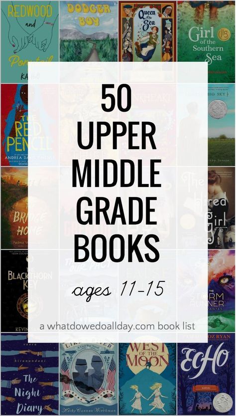 Best Books For Middle Schoolers, Books For Middle School, Middle School Libraries, Middle School Books, Books Of The Year, Contemporary Realism, Kid Books, Middle School Reading, Middle Grade Books