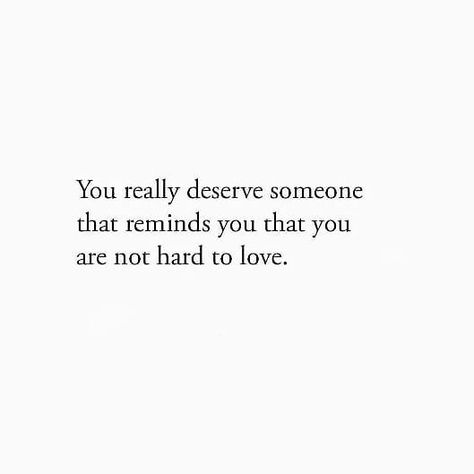 I Found You Again Quotes, I Never Meant Anything To You, Loving Life Again Quotes, Finding Love Quotes Again, Quotes About Loving Again, Found You Again Quotes Love, First Love Comes Back Quotes, I’ll Never Find Love, Fall In Love With Life Again