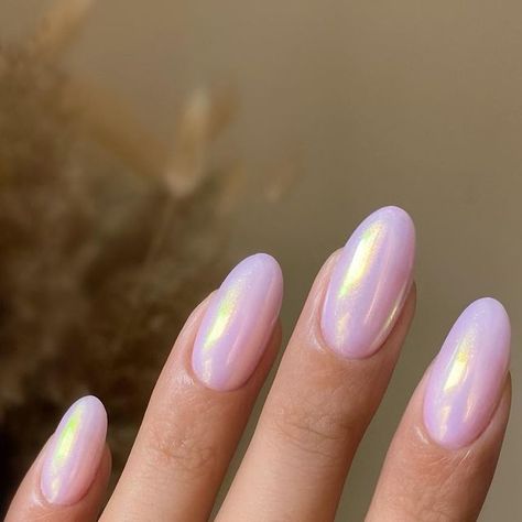 Pearl Nails, Fancy Nails, Nail Inspo, Vogue, Nails, Instagram