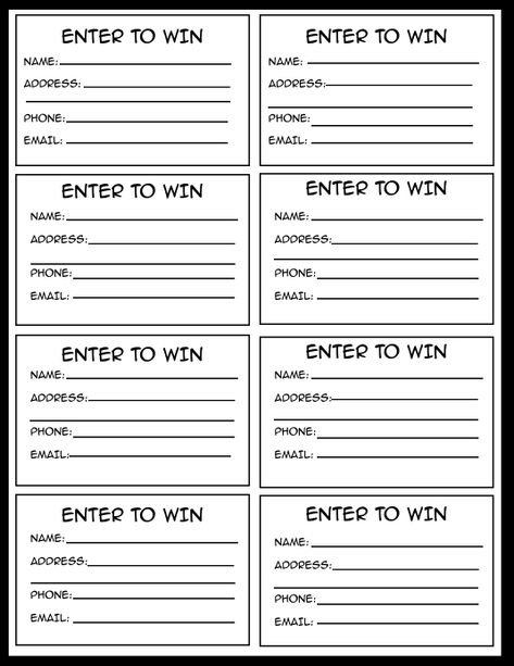 380+ customizable design templates for ‘raffle ticket template’ Cooler Raffle Tickets, How To Do A Raffle With Tickets, Raffle Tickets Printable Free, Enter To Win Printable Template, Raffle Ticket Prices, Free Raffle Ticket Template Editable, Printable Raffle Tickets Templates Free, Ticket Design Template Free Printable, Diy Raffle Tickets