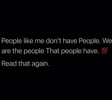 When You Have Nobody Quotes, Nobody Helps When You Need Them Quotes, No One Shows Up For Me Quotes, Nobody Chooses Me Quotes, Love Yourself Or Nobody Will, When Nobody Loves You, Nobody Appreciates Me Quotes, Not There For Me Quotes, Nobody Will Be There For You Quotes