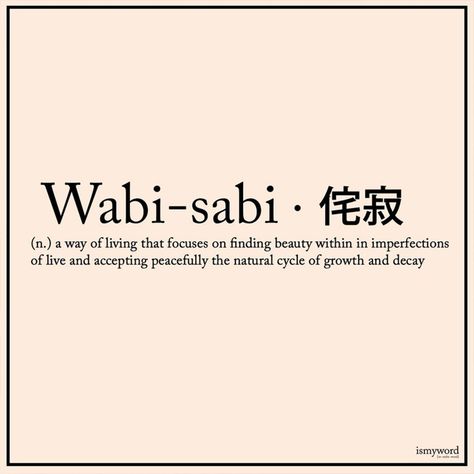 Nice Name For Instagram Account, Different Language Tattoos With Meaning, Japanese Aesthetic Words, Japanese Sayings Quotes, Aesthetic Words With Meaning, Japanese Words With Deep Meaning, Pretty Words With Meaning, Japanese Sayings, Japanese Quote