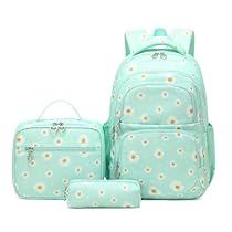 Princess Backpack, Backpack Ideas, Stylish School Bags, Lunch Kit, Kids School Backpack, Travel Laptop Backpack, Girl Backpacks School, Sac Lunch, Laptop Rucksack