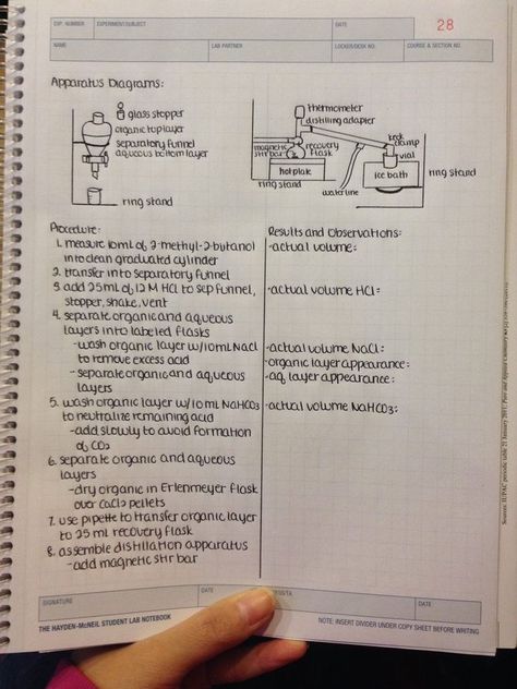 Lab Notebook, Book Goals, Handwriting Examples, Pretty Handwriting, Improve Your Handwriting, Neat Handwriting, Study Organization, Notes Organization, Beautiful Handwriting