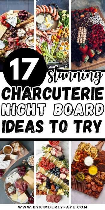 This article is all about 17 Stunning Charcuterie Night Board Ideas You Need To Try, Charcuterie Board Night Aesthetic, Charcuterie Board Night With Friends, Charcuterie Board Night Themes Charcuterie Board Night Ideas, Board Night With Friends, Charcuterie Board Ideas Kids, Friends Charcuterie Board, Game Night Charcuterie Board, Date Night Charcuterie Board, Movie Night Charcuterie Board, Movie Night Charcuterie, Easy Charcuterie Board Ideas