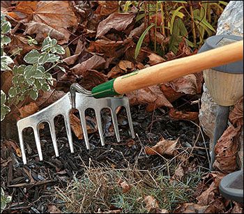 Clue Aesthetic, Sideshow Bob, Rake Tool, Rake Head, Planter Diy, Digging Tools, Garden Rake, Landscaping Tools, Lettering Guide