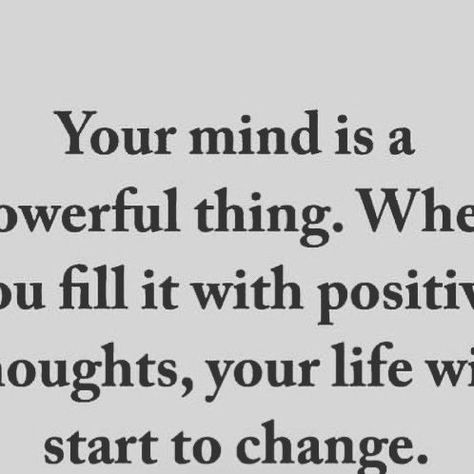 Negative Mindset Quotes, 2023 Mindset, Negative Mindset, Mindset Quotes Positive, Mindset Growth, Mindset Is Everything, Hard Days, Power Of Positivity, Mindset Quotes