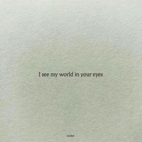 Wanna see the best collection of love quotes? Visit our love quotes board Crazy In Love Aesthetic, Love Of My Life Aesthetic, Cute Lil Quotes, Quotes For Pictures, My Special Person, Profile Love, Artistic Quotes, Love Quotes Aesthetic, Lil Quotes