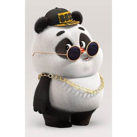 🐼WELCOME TO THE PANDA WORLD🐼 в Instagram: «I'M NOT FAT I'M JUST FLUFFY🐼😜❤️ • • BanBo🐼😍 • • For daily contents please support us with…» Profile Pic For Boys, Friends Dp, Whatsapp Dp For Boys, Dp For Boys, Food Stall Design, Cute Panda Cartoon, Panda Images, Cartoons Dp, Best Whatsapp Dp