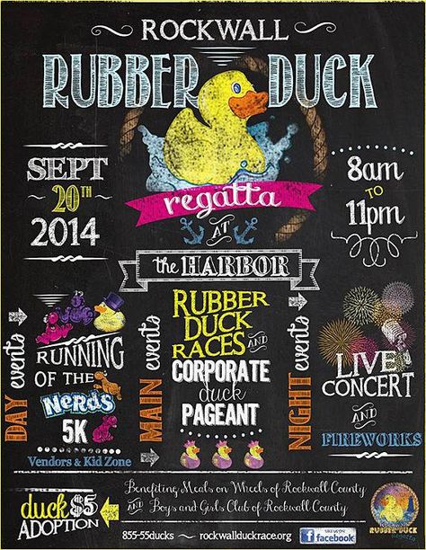 Cheer Fundraiser Ideas, Rubber Duck Race, Cheer Fundraiser, Ideas For Fundraising, Duck Race, Diy Carnival Games, Diy Carnival, The Longest Day, Pto Ideas