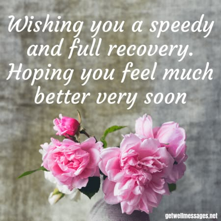 wishing you a speedy recovery message Lds Uplifting Quotes, Speedy Recovery Quotes, Recovery Quotes Strength, Get Well Soon Funny, Get Well Soon Images, Get Well Prayers, Soon Quotes, Get Well Soon Quotes, Get Well Soon Messages