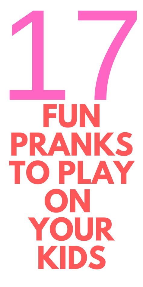 Innocent Pranks, Scary Prank Ideas, Pranks On Friends, Tricks To Play On Friends, Pranks To Do On Friends, Family Pranks Ideas, Pranks To Do At Home, Pranks For Friends, Fun Pranks