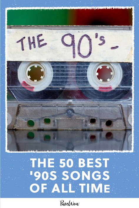 Best Of The 90s, 80’s Songs, 90’s Music, Karaoke Songs Playlists, 90s Songs Playlist, Rock Music List, Best 90s Songs, 90s Song Lyrics, 80s Music Playlist