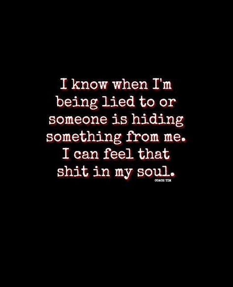 U Love Him But He Doesn't, Never Lie To Me Quotes, He Say She Say Quotes, She Played Me Quotes, Destroying Character Quotes, If You Have A Problem With Me, When He Used You Quotes, His Family Doesnt Like Me Quotes, Give An Inch Take A Mile Quotes