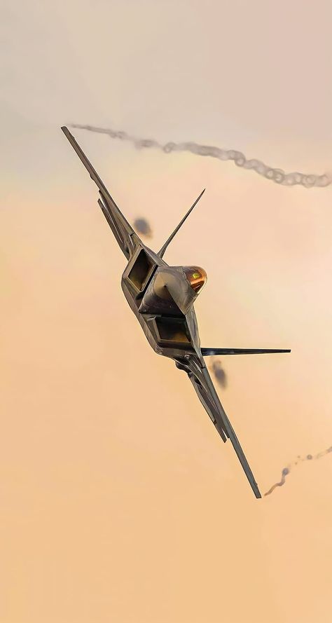 Raptor Wallpaper, F 22 Raptor, F22 Raptor, Stock Wallpaper, Phone Wallpaper, Aircraft, Force