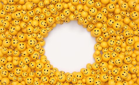 Free photo world smile day emojis compos... | Free Photo #Freepik #freephoto #smile-3d #smile-day #happy-day #happy-smiley World Smile Day, Smile Day, Trippy Wallpaper, About World, Premium Photo, Free Photo, Abstract Backgrounds, Aesthetic Wallpaper, Free Photos