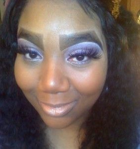 Bigger isn’t always better. | Community Post: 20 MEGA Eyebrow Fails Eyebrow Fails, Funny Eyebrows, Ugly Makeup, Feathers Mcgraw, Bad Eyebrows, Feather Brows, Modern Makeup, Bad Makeup, Makeup Fails