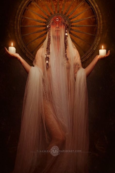 Manifesting Love, Oh My Goddess, Lunar Eclipse, Goddess Art, Studio Photo, Photoshoot Inspiration, Divine Feminine, Photography Inspo, Headdress