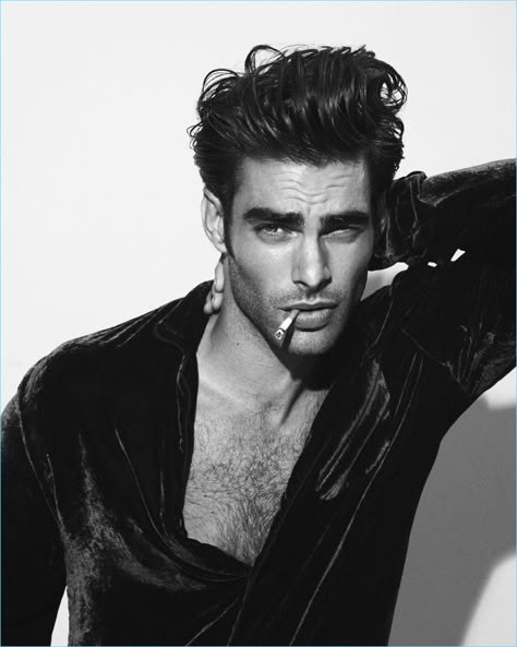 Jon Kortajarena photographed by Rowan Papier John Kortajarena, Jon Kortajarena, Male Models Poses, Portrait Photography Men, Men Photoshoot, Man Photography, Mens Fashion Photography, Men Photography, David Gandy