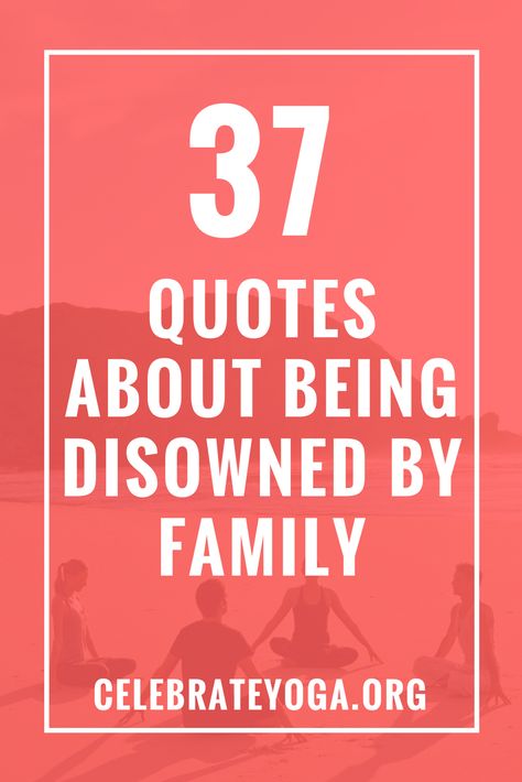 37 Quotes About Being Disowned By Family Quotes About Being Judged, Accusations Quotes, Judge Me Quotes, Judge Quotes, George Orwell Quotes, Optimist Quotes, Liar Quotes, Always Quotes, Being Judged