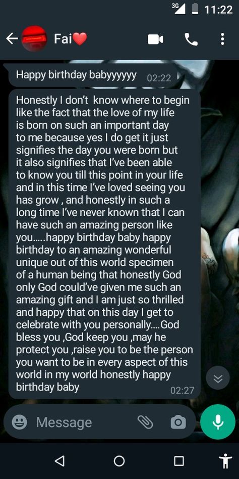 Birthday Para For Boyfriend, Happy Birthday Paragraph For Gf, Birthday Wish Long Paragraph, Happy Birthday Long Paragraphs, Long Birthday Message For Girlfriend, Happy Birthday Note For Girlfriend, Long Birthday Paragraphs For Girlfriend, Long Happy Birthday Paragraphs For Him, Birthday Wishes Long Paragraph