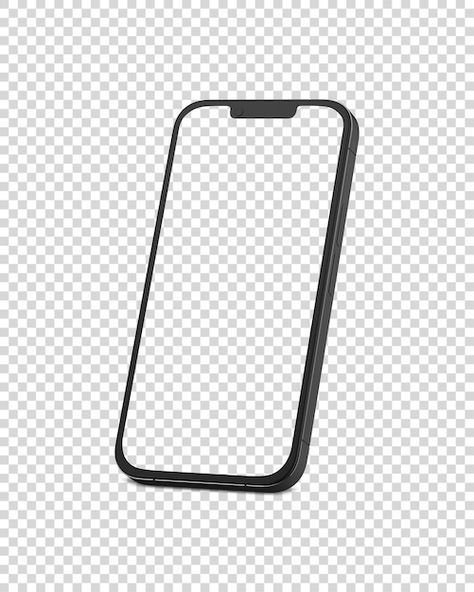 Hp Png, Mobile Phone Png, Mobile Png, Iphone Png, Phone Png, Phone Frame, Hp Iphone, Device Mockup, Phone Template