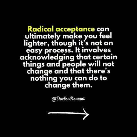 Dr. Ramani Durvasula on Instagram Dr Ramani Durvasula, Dr Ramani Quotes, Dr Ramani, Daughters Of Narcissistic Mothers, Narcissistic Mothers, Creating Boundaries, Relationship Healing, Radical Acceptance, Not In Love