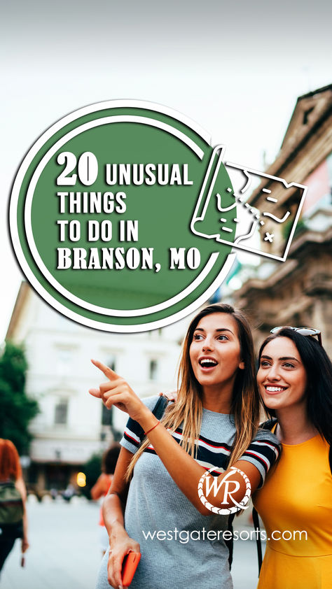 🌟 Think you’ve seen everything Branson has to offer? Think again! Check out these 20 unusual things to do in Branson that will make your next trip even more unforgettable! Branson Missouri Vacation Things To Do, Table Rock Lake Missouri, Things To Do In Branson, Branson Missouri Vacation, Missouri Vacation, Branson Vacation, Branson Landing, Weekend Getaways For Couples, Couples Getaway