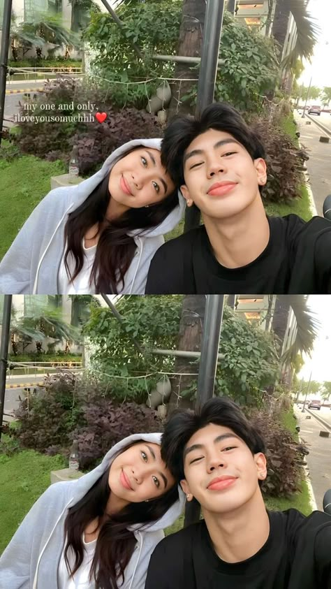 Couple Dp Cj And Alliana, Couple Ig Story Ideas, Couple Rpw, Boyfriend Instagram, Instagram Couples, Cute Couple Dp, Tips For Glowing Skin, Couple Poses Reference, Beauty Tips For Glowing Skin