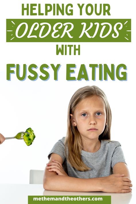 Fussy Eaters Kids Meals, Food For Fussy Eaters, Meal Ideas For Fussy Eaters, Recipes For Fussy Eaters, Foods For Picky Kids, Meals For Fussy Eaters, Dinners For Picky Eaters, Fairy Well, Toddler Dinners