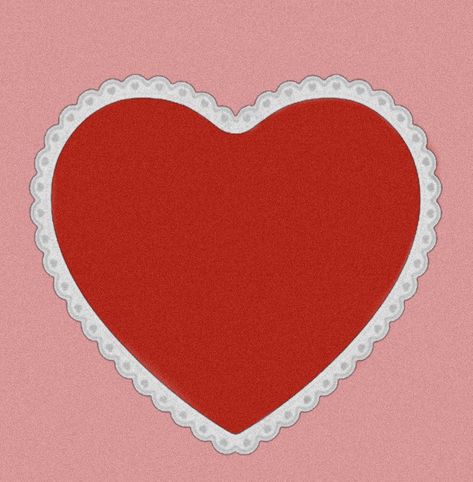 Valentine Aethestic, Valentine Cards Aesthetic, Valentine’s Day Cards Aesthetic, Lace Heart Png, Be My Valentine Aesthetic, Valentines Aesthetic Vintage, 90s Valentines Aesthetic, Valentines Day Aesthetic Vintage, Retro Valentines Aesthetic