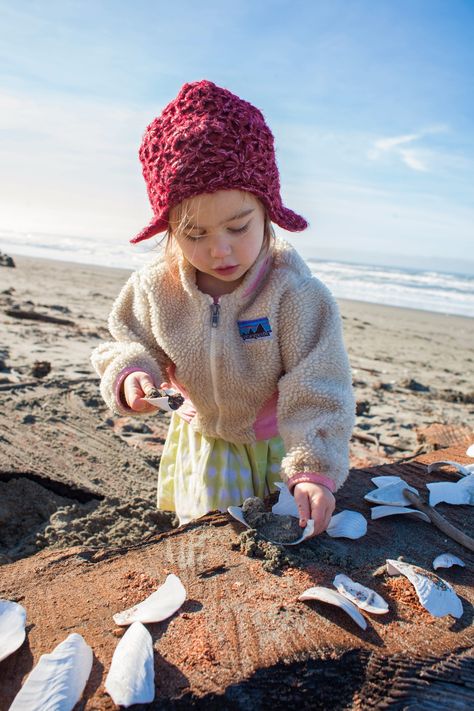 Hate Children, Outdoorsy Kids, Mountain Fashion, Patagonia Baby, Fleece Patagonia, Baby Patagonia, I Want A Baby, Children Style, Patagonia Kids