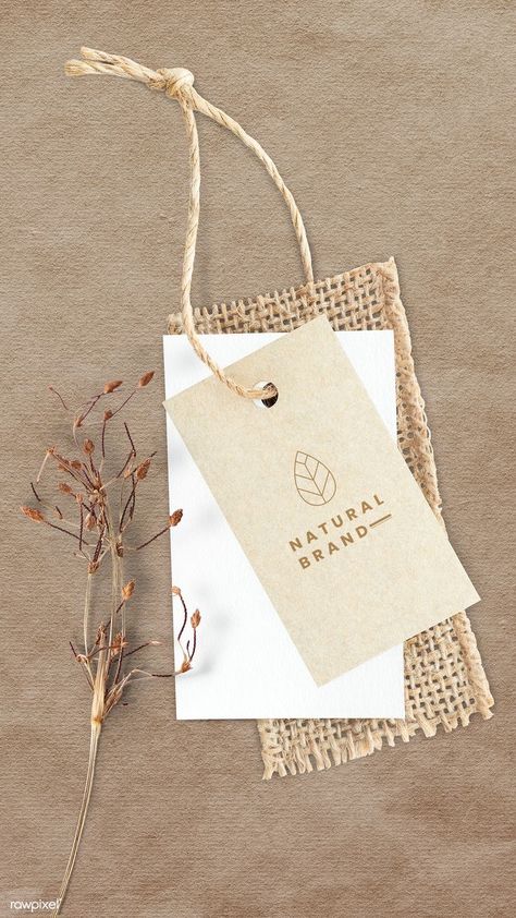 Săpunuri Handmade, Label Mockup, Packaging Ideas Business, Clothing Packaging, Handmade Packaging, 카드 디자인, Small Business Packaging, בר מצווה, Natural Branding