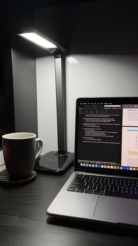 Full Stack Developer, Study Motivation Inspiration, Studying Inspo, A Cup Of Coffee, Study Hard, Study Time, Study Inspiration, School Motivation, Story Instagram