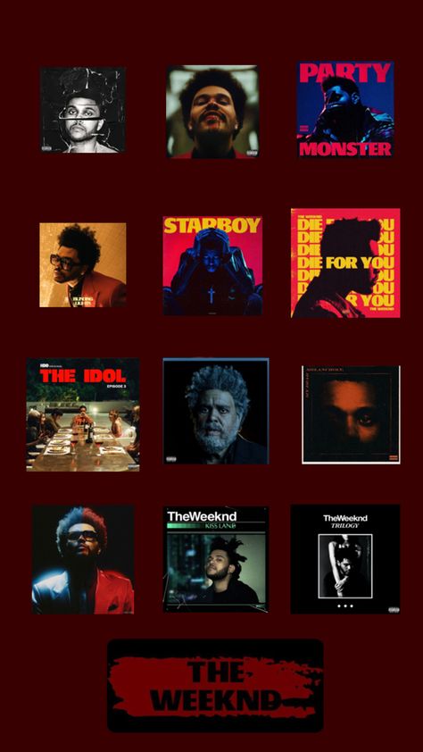 The Weekend Xo Logo, The Weekend Core, Xo The Weeknd, Hiphop Graffiti, Ig Profile Pic, 90s Tv Shows, Christian Iphone Wallpaper, Best Music Artists, Abel The Weeknd