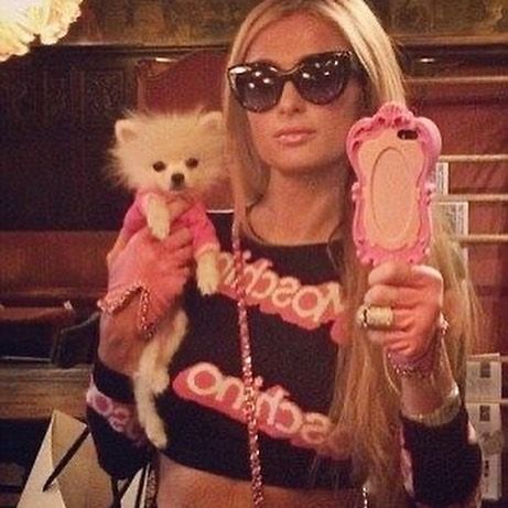 barbi ⭐️ | paris hilton. 💋 | Instagram Iconic 2000s Outfits, Paris Hilton Aesthetic, Paris Hilton 2000s, Flow 2000, Paris Hilton Style, 2000s Core, 2000s Trashy, Iconic 2000s, Paris And Nicole