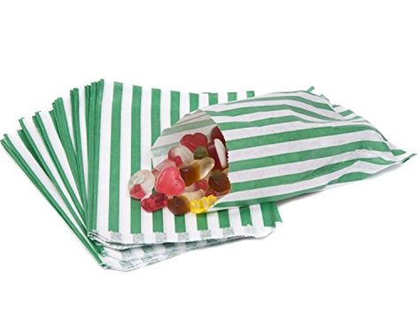 100 - STRIPED CANDY PAPER BAGS FOR SWEET FAVOUR BUFFET WE... https://www.amazon.co.uk/dp/B01L2JI0VS/ref=cm_sw_r_pi_dp_x_sfO2xb35189FH Popcorn Bags Wedding, Paper Sweet Bags, Vegan Wedding Cake, Vegan Wedding, Cake Gift, Popcorn Bags, Sweet Paper, Striped Wedding, Wedding Buffet