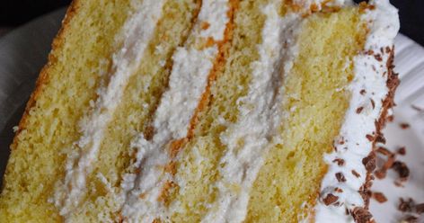 I made this a few years ago.  We loved it.  Haven't made it since.  So many new cake recipes to try it was moved to the bottom of the ... Italian Cassata Cake Recipe, Casata Cake, Cassata Cake Recipe, Italian Rum Cake, Cassata Cake, Italian Dessert Recipes, Holiday Desserts Christmas, Italian Cream Cakes, Italian Cakes