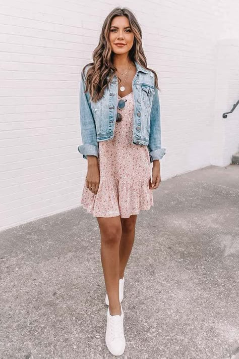 Mode Casual, Trendy Summer Outfits, Outfit Trends, Summer Dress Outfits, Summer Fashion Outfits, Maxi Skirts, Look Plus, Mode Inspiration, Looks Style