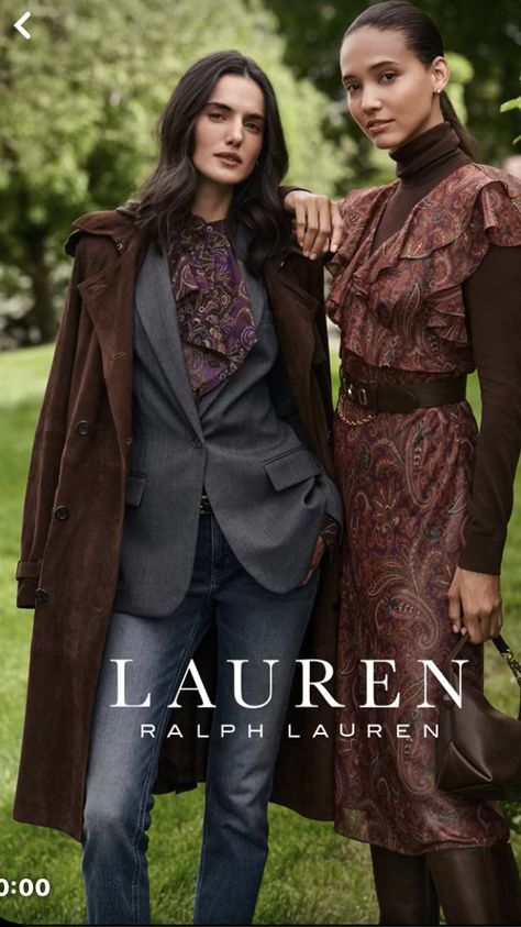 Fall Slim Fit Outerwear For Office, Slim Fit Fall Outerwear For Office, Ralph Lauren Fall Outerwear, Chic Ralph Lauren Formal Outerwear, Elegant Slim Fit Long Sleeve Outerwear, Elegant Ralph Lauren Fall Outerwear, Elegant Ralph Lauren Outerwear For Fall, Chic Fitted Ralph Lauren Outerwear, Elegant Stretch Outerwear For Layering