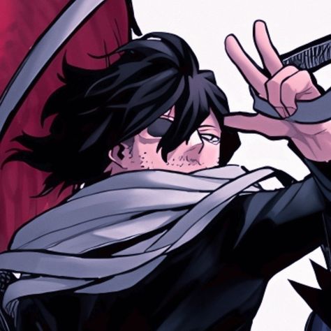 Mha Aizawa Icon, Aizawa Icons Manga, Aizawa Shouta Icon, Aizawa Pfp, Mha Tweets, Aizawa Icon, Aizawa And Present Mic, Mha Aizawa, Bnha Aesthetic