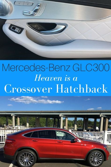 Mercedes-Benz GLC300 a luxury crossover hatchback Crossover Cars, Car Buying Guide, Luxury Crossovers, Minivan, Pretty Cars, Buying Guide, Mini Van, Whips, Car Buying