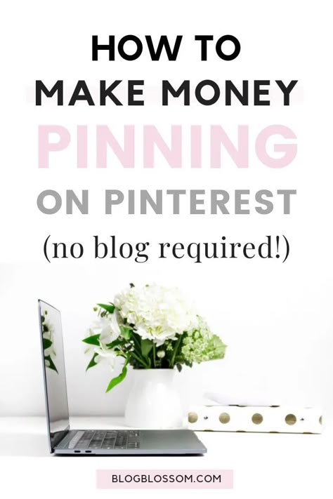 Make Money With Pinterest, Money With Pinterest, Money From Pinterest, Marketing On Pinterest, Pinterest Affiliate, Make Money With Affiliate Marketing, Make Money From Pinterest, Make Money On Pinterest, Pinterest Affiliate Marketing