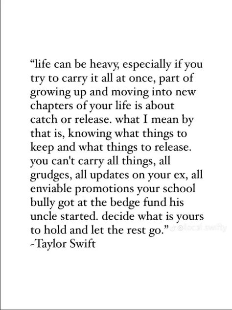 Song Quotes Taylor Swift, Devine Quotes, Quotes Taylor Swift, Taylor Quotes, Counseling Quotes, Yearbook Quotes, Taylor Lyrics, Taylor Swift Posters, Taylor Swift Wallpaper