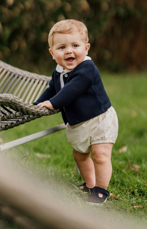 Baby Boy Yellow Seersucker Classic Bloomers🔅⁣ 🔶Everyday Adorable With Beeboon🔶 Classy Baby Boy Outfits, Southern Baby Boy Outfits, Baby Boy Vintage Outfits, Preppy Baby Boy Outfits, Old Money Baby Outfits, Little Boy Aesthetic, Preppy Toddler Boy Outfits, Preppy Toddler Boy, Infant Boy Outfits