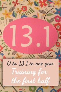 Coffee, Scarves, and Running Shoes: Running Newbie to a Half Marathon in 1 Year: Part 5 // Beginning Half Marathon Training Half Marathon Prep, Running Endurance, Marathon Prep, Disney Half Marathon, Running Distance, Disney Princess Half Marathon, Half Marathon Training Plan, Princess Half Marathon, Race Training